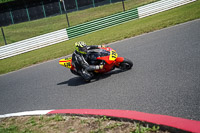 enduro-digital-images;event-digital-images;eventdigitalimages;mallory-park;mallory-park-photographs;mallory-park-trackday;mallory-park-trackday-photographs;no-limits-trackdays;peter-wileman-photography;racing-digital-images;trackday-digital-images;trackday-photos